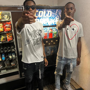 2013 (feat. TooRichPab) (Explicit)