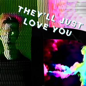 They'll Just Love You (feat. Poppy & Danny Elfman) [Explicit]