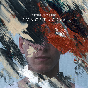 Without Words: Synesthesia