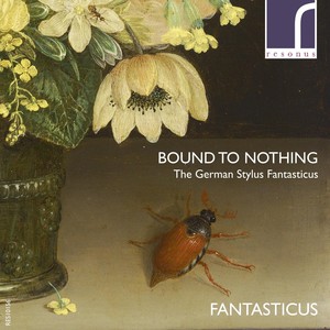 Sonata VIII in A Major: II. Aria