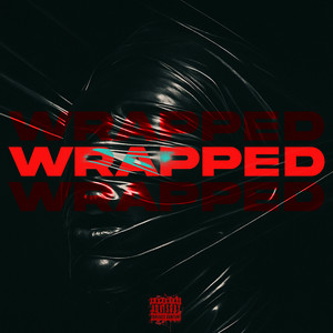 WRAPPED (Explicit)