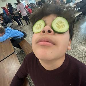 Gotta Blast 2 (feat. Lor Ant & Lblockbre) (Explicit)