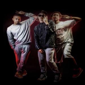 Super Ubicado (feat. Kral2 de cuba) (Explicit)