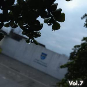 Zombie (feat. Felipe Rojas & Nahuel Madeo)