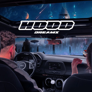 Hood Dreams (Explicit)