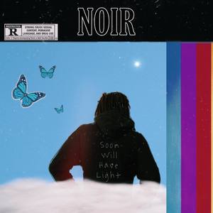 Noir (Explicit)