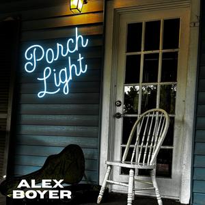 Porch Light