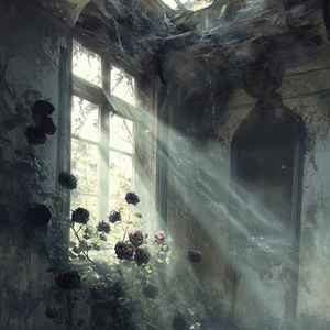 Tirreki Nikoter-Vienna