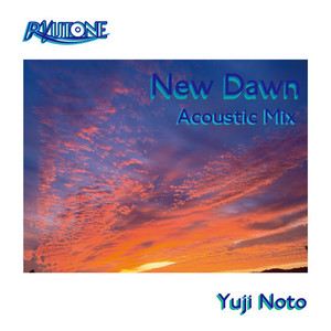 New Dawn (Acoustic Mix)