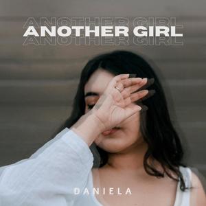 Another Girl