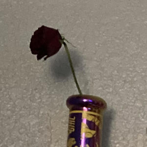 NORTHSIDE MFKA (Explicit)