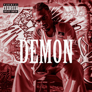 Demon (Explicit)