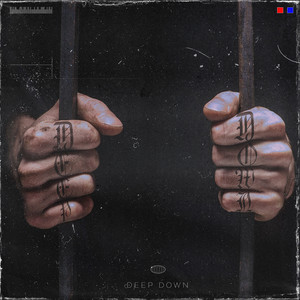 Deep Down