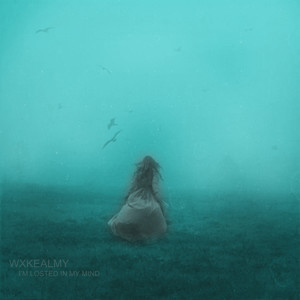 I'm Losted in My Mind