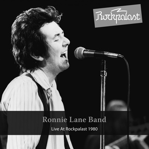 Live At Rockpalast 1980 (Live)