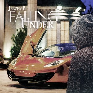 Falling Under (Explicit)
