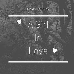 A Girl in Love