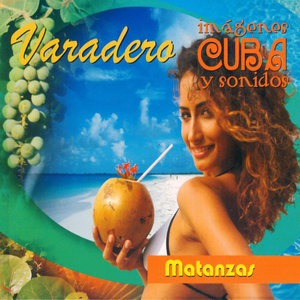 Contemporany Cuban Music_Varadero