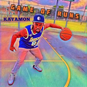 Game of Runs (Explicit)