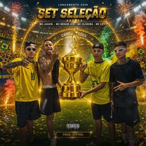 Seleção