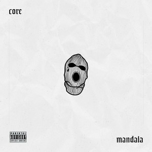 Mandala (Explicit)