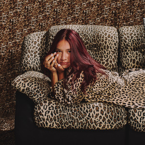 Rebecca (Explicit)