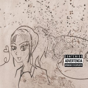 No Quiero Lucidez (Remix|Explicit)