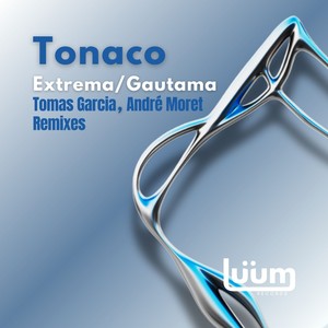 Gautama (Andre Moret Remix)