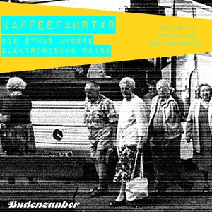 Filterfahrten