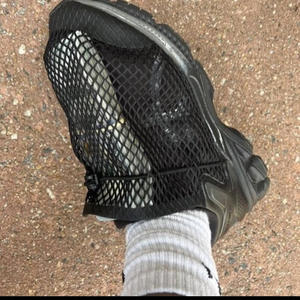 Hate me (feat. Free Bandz & Flyyy) (Explicit)