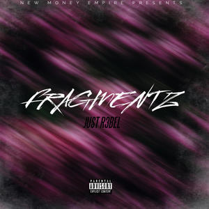 STYROFOAM (Explicit)