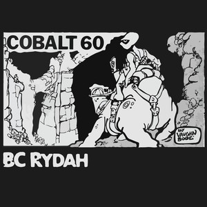 Cobalt 60