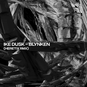 Ike Dusk - Blynken (Remix)