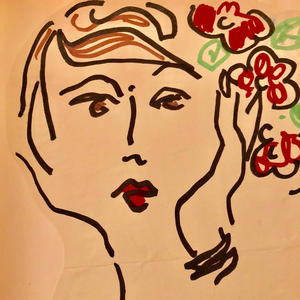 Time to Start Living