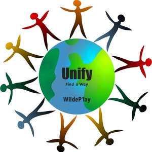 Unify (Find a Way)