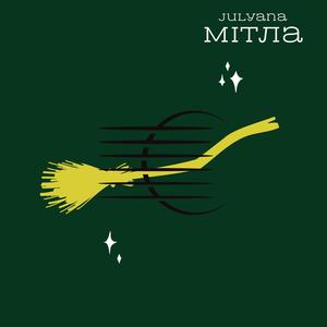 MITLA (feat. Tony Evans)