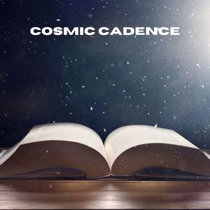 Cosmic Cadence