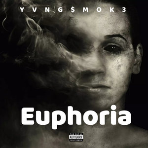 Euphoria (Explicit)