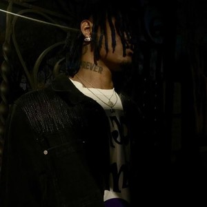 Switch It Up (Explicit)