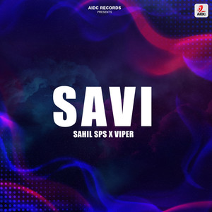 Savi