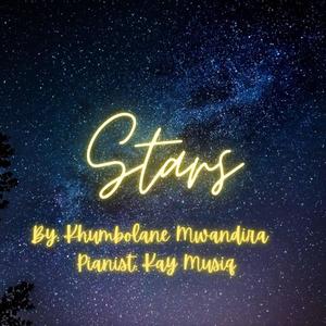 STARS (feat. Kay Musiq)