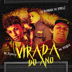 Virada do Ano (Explicit)