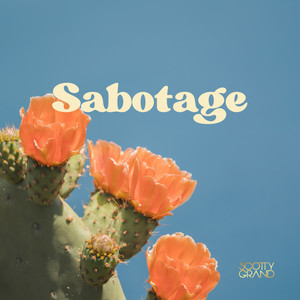 Sabotage