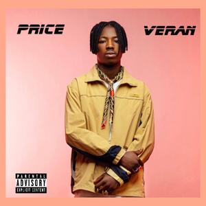 Price (Explicit)