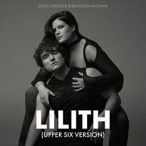 Lilith (Upper Six Version) [Explicit]