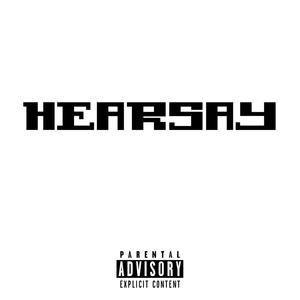 Di Boy (Explicit)