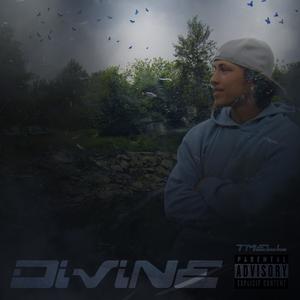 Divine (Explicit)