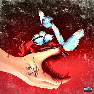 RIOT (Explicit)