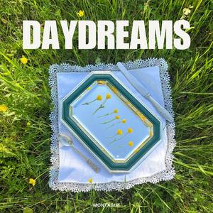 Daydreams