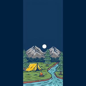 Don't believe (Live)